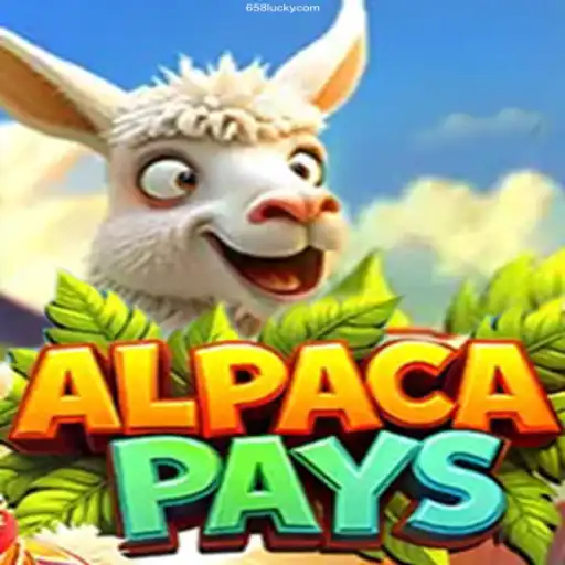 Unveiling AlpacaPays: A Dive into the Thrilling World of Online Gaming