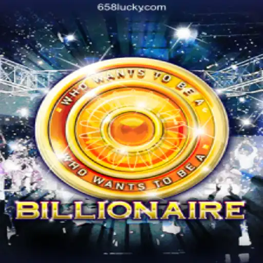Discover the Excitement of Billionaire: Unveiling a World of Wealth and Strategy