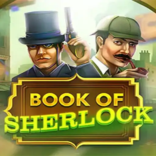 Unraveling the Mysteries of BookOfSherlock: A Comprehensive Guide to Gameplay and Strategy