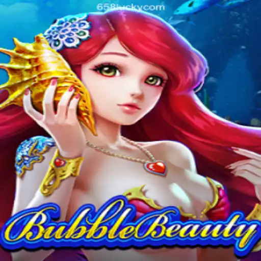 Exploring BubbleBeauty: A Captivating New Adventure in Online Gaming
