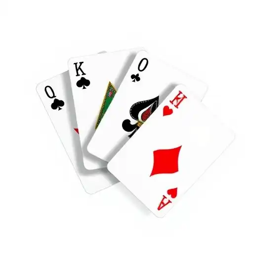 The Fascinating World of Card Games and Online Casino