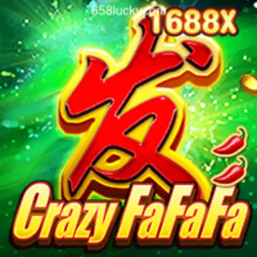 Exploring the Exciting World of CrazyFaFaFa: A Dive into Online Gaming