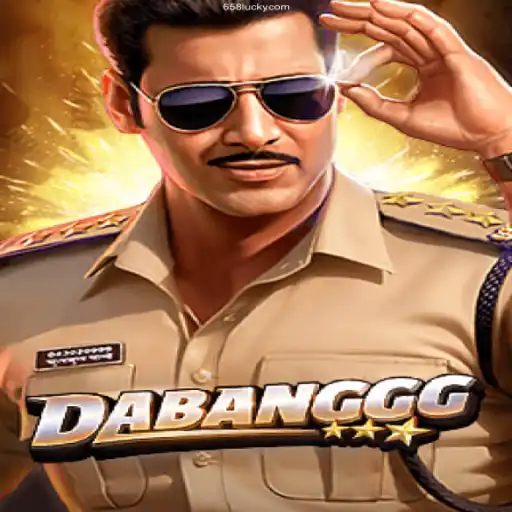 Exploring DABANGGG: The Thrilling New Game from 658luck.com
