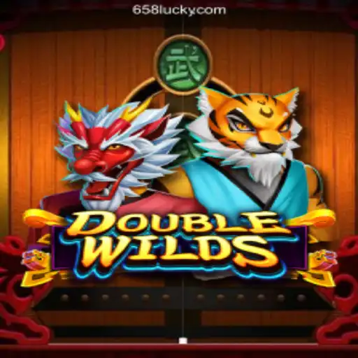 Exploring DoubleWilds: A Dynamic Casino Adventure