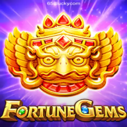 Unveiling FortuneGems: A Journey into a World of Riches