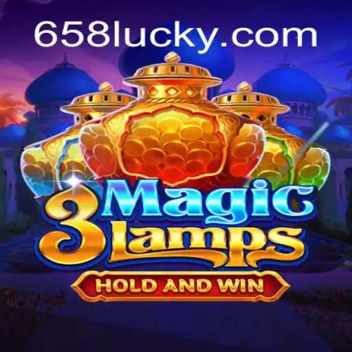 Exploring the Exciting World of 3MagicLamps