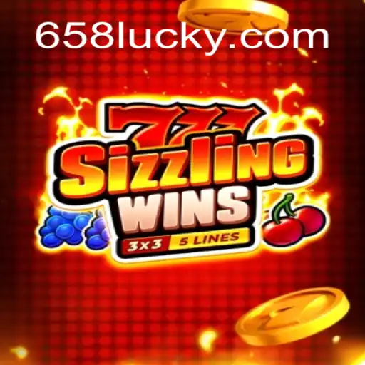 Discovering 777 Sizzling Wins: The Ultimate Online Casino Experience