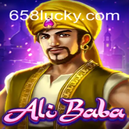 Discovering the World of AliBaba: An Epic Gaming Experience