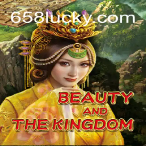 Exploring BeautyAndTheKingdom: A Captivating Journey Through Fantasy and Strategy