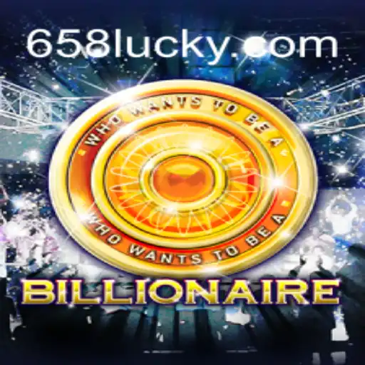 Discover the Excitement of Billionaire: Unveiling a World of Wealth and Strategy
