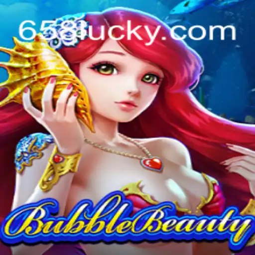 Exploring BubbleBeauty: A Captivating New Adventure in Online Gaming