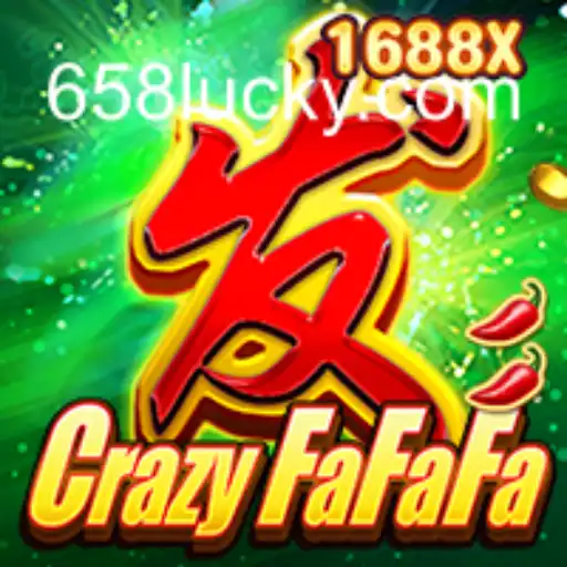 Exploring the Exciting World of CrazyFaFaFa: A Dive into Online Gaming