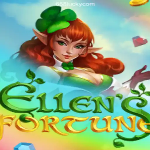 Discover EllensFortune: A Comprehensive Guide to the Latest Online Casino Game