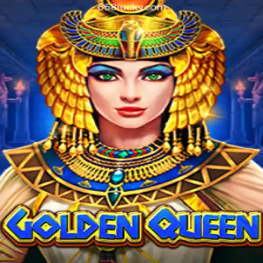 Discover the Thrills of GoldenQueen at 658luck.com