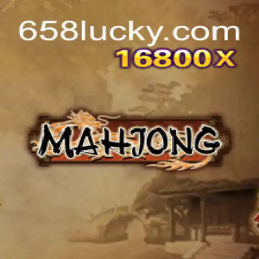 Experience the Strategic World of Mahjong and Explore Online Gaming Opportunities