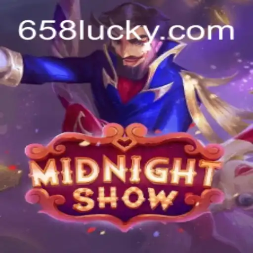 Unveiling MidnightShow: A Thrilling Casino Adventure
