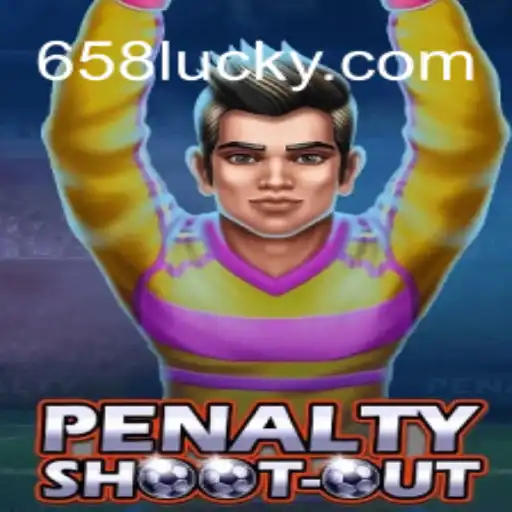 Dive into the Excitement of PenaltyShootOut: The Ultimate Gaming Experience
