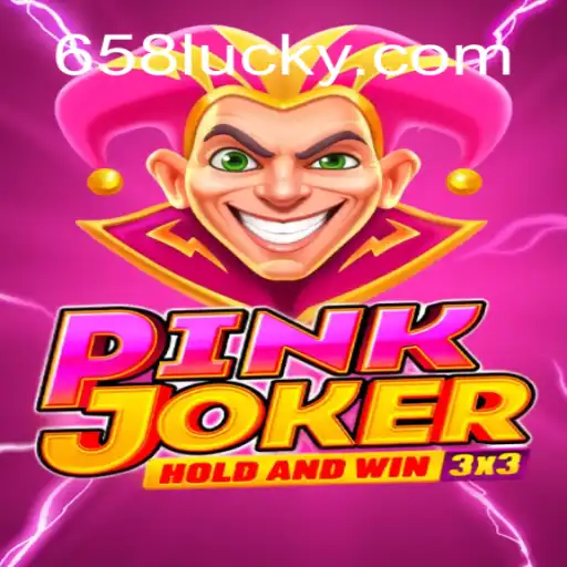 Exploring the Thrills of Pinkjoker: A Premier Online Casino Experience