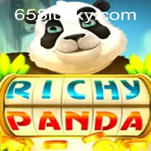 Unveiling the Thrills of RichyPanda: A Comprehensive Guide