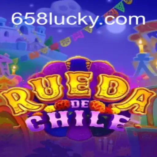Exploring the Thrills of RuedaDeChile