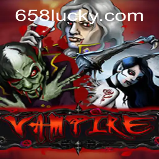 Exploring the Enigmatic World of Vampire: A New Dawn in Online Gaming