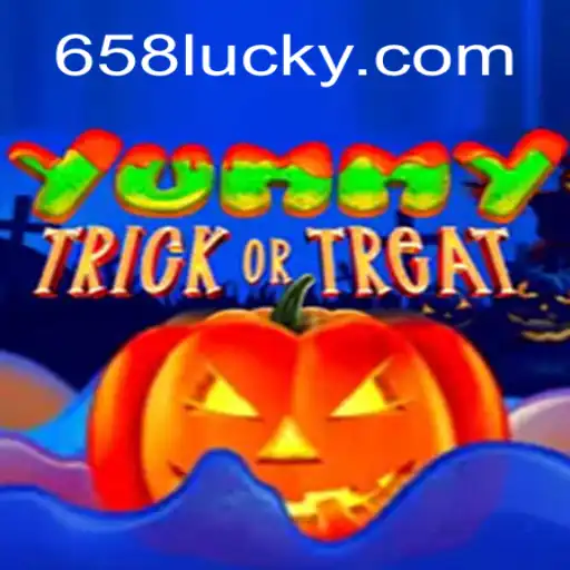 Exploring the Thrilling World of YummyTrickorTreat: A Comprehensive Guide