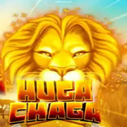 Exploring the Thrilling World of HugaChaga and 658luck.com