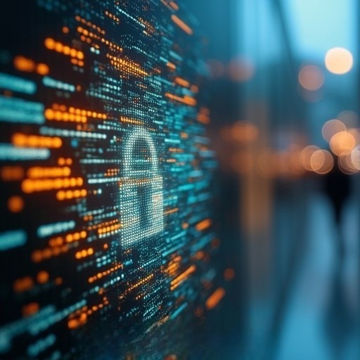 Estatísticas 658luck.com cassino online licenciado com 2.500+ jogos certificados, bônus R$ 5.000🍀