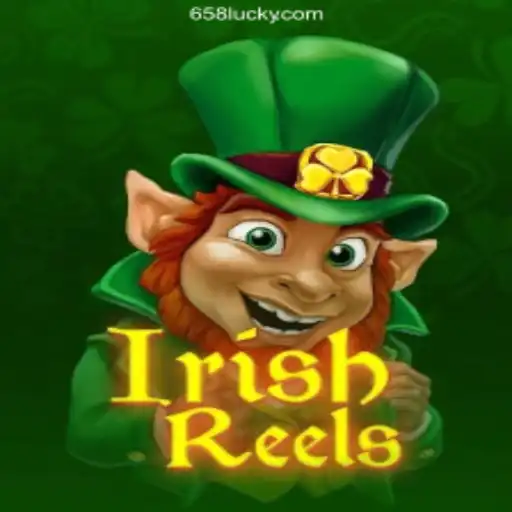Exploring the Thrills of IrishReels - A Comprehensive Guide