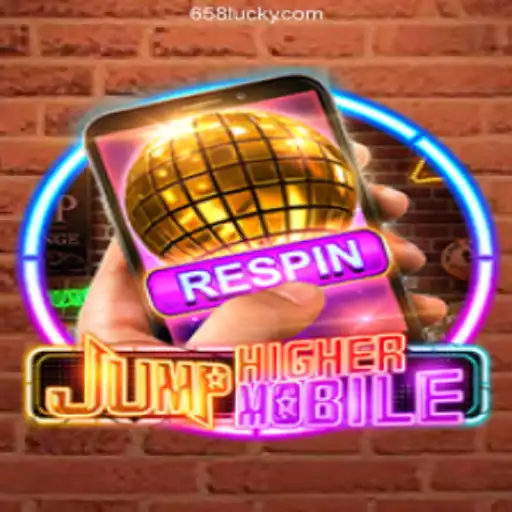 Exploring the Exciting World of JumpHigherMobile