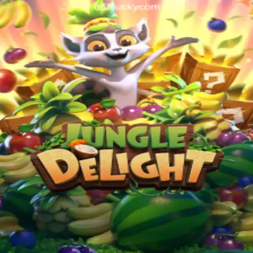 Discover the Thrills of JungleDelight: An Engaging Adventure in Online Gaming