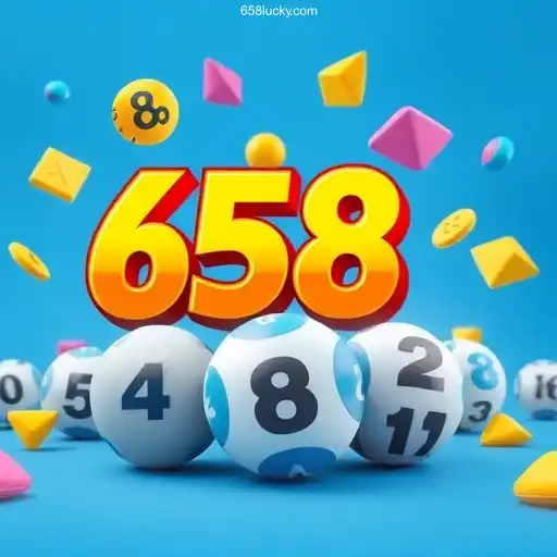 Exploring the Exciting World of Lottery Games