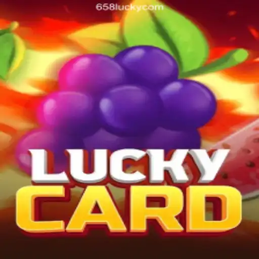 Exploring the Intriguing World of LuckyCard