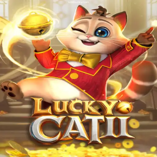 Exploring the Excitement of LuckyCatII and 658luck.com: A Thrilling Online Gaming Experience
