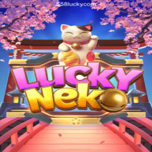 Exploring the Thrills of LuckyNeko at 658luck.com Casino
