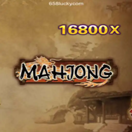 Experience the Strategic World of Mahjong and Explore Online Gaming Opportunities