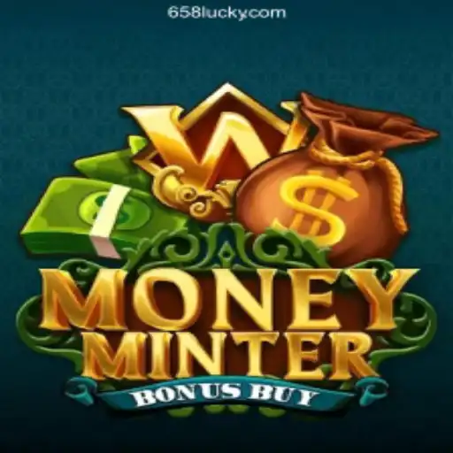 Exploring MoneyMinterBonusBuy: A Riveting Online Gaming Experience
