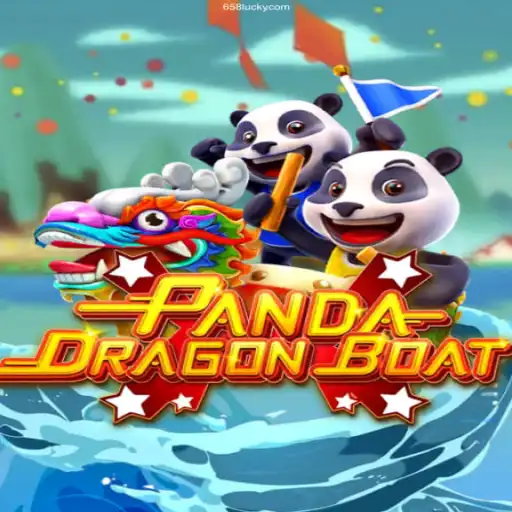 Introducing the Exciting World of PANDADRAGONBOAT: Your Ultimate Gaming Experience