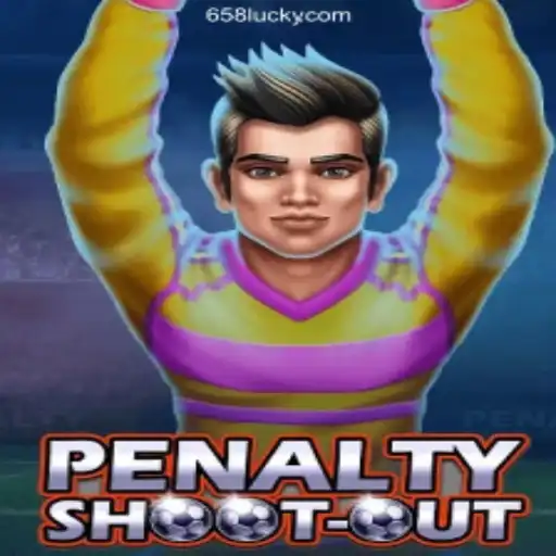 Dive into the Excitement of PenaltyShootOut: The Ultimate Gaming Experience