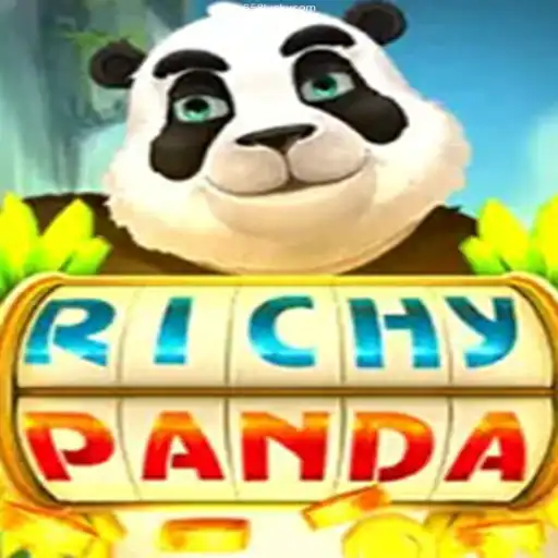 Unveiling the Thrills of RichyPanda: A Comprehensive Guide