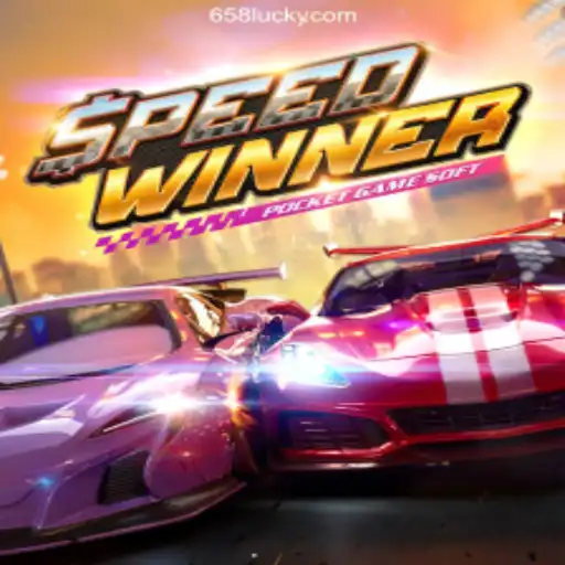 Exploring the Thrills of SpeedWinner and the Allure of 658luck.com Casino