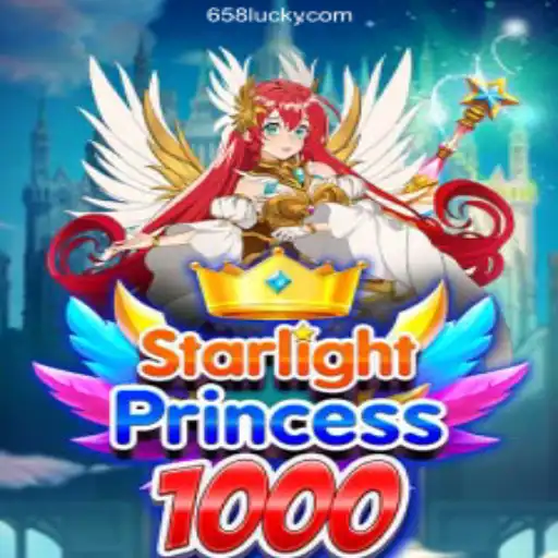 Exploring StarlightPrincess1000: A New Horizon in Online Gaming