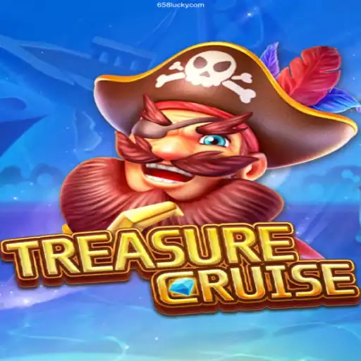 Exploring the Exciting World of TREASURECRUISE: Your Ultimate Guide