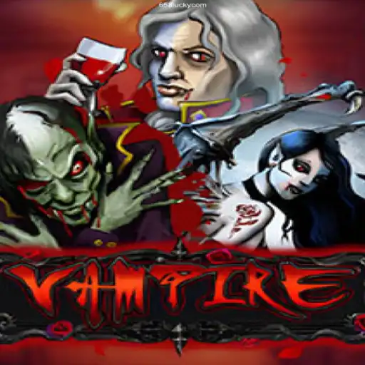 Exploring the Enigmatic World of Vampire: A New Dawn in Online Gaming