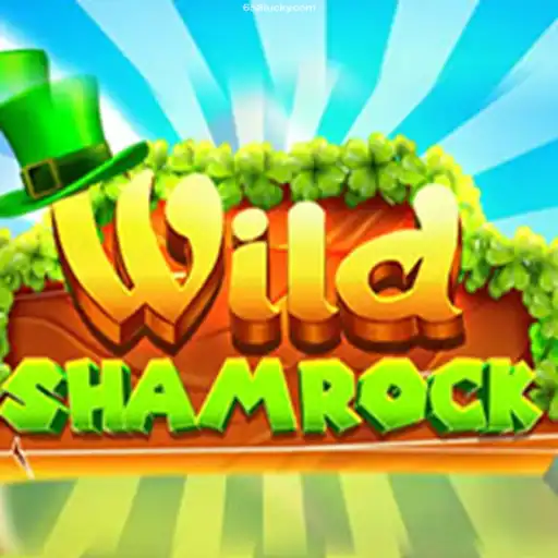 Experience the Thrill of WildShamrock: The Ultimate Casino Adventure