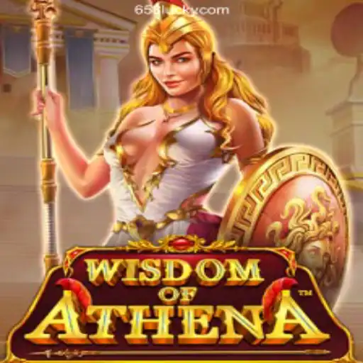 Unveiling the Mysteries of WisdomofAthena: A Gaming Odyssey with 658luck.com