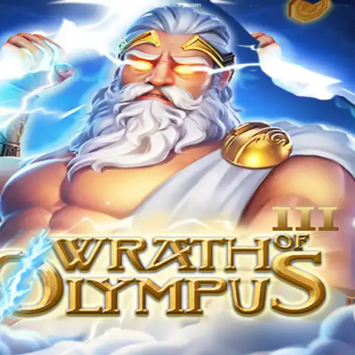 Discovering the Adventure of Wrath of Olympus III: A Guide to Gaming Brilliance
