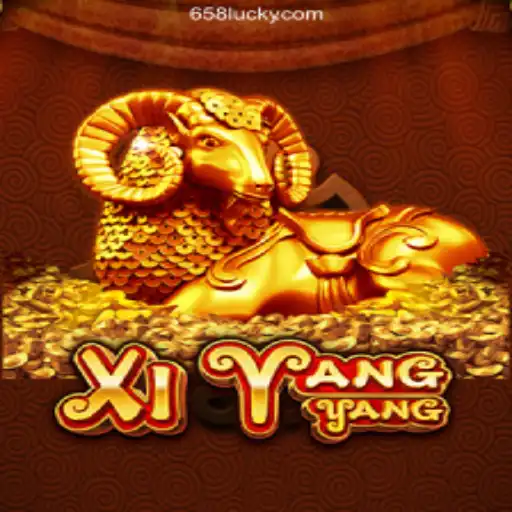 Discover the Thrilling World of XiYangYang: A Dive into Online Casino Gaming