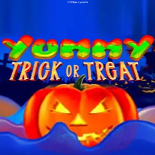 Exploring the Thrilling World of YummyTrickorTreat: A Comprehensive Guide