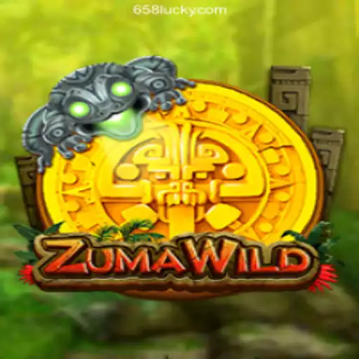 Exploring the Excitement of ZumaWild: A Diverse Casino Experience